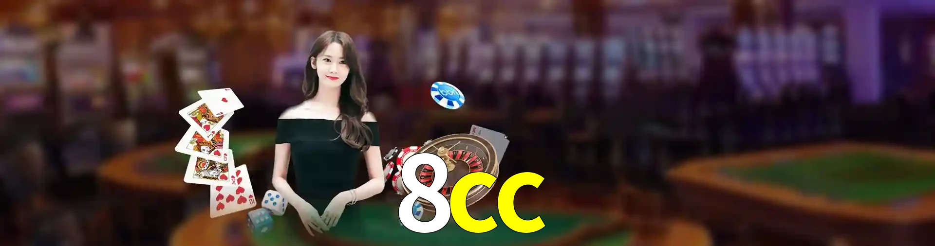 blackjack ao vivo.