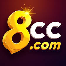 Registro no 8cc com