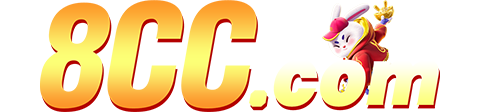 8cc com-logo