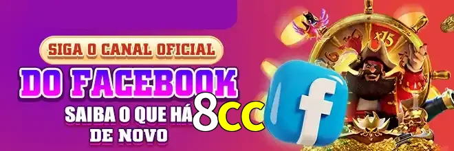 Pescaria Online no 8cc Cassino
