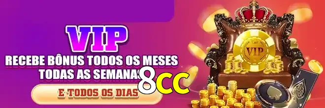 Promoções Imperdíveis do 8cc