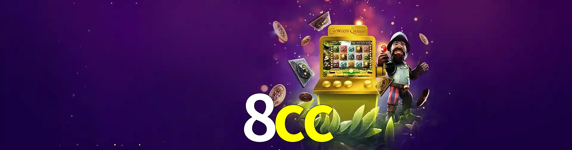 8cc Brasil